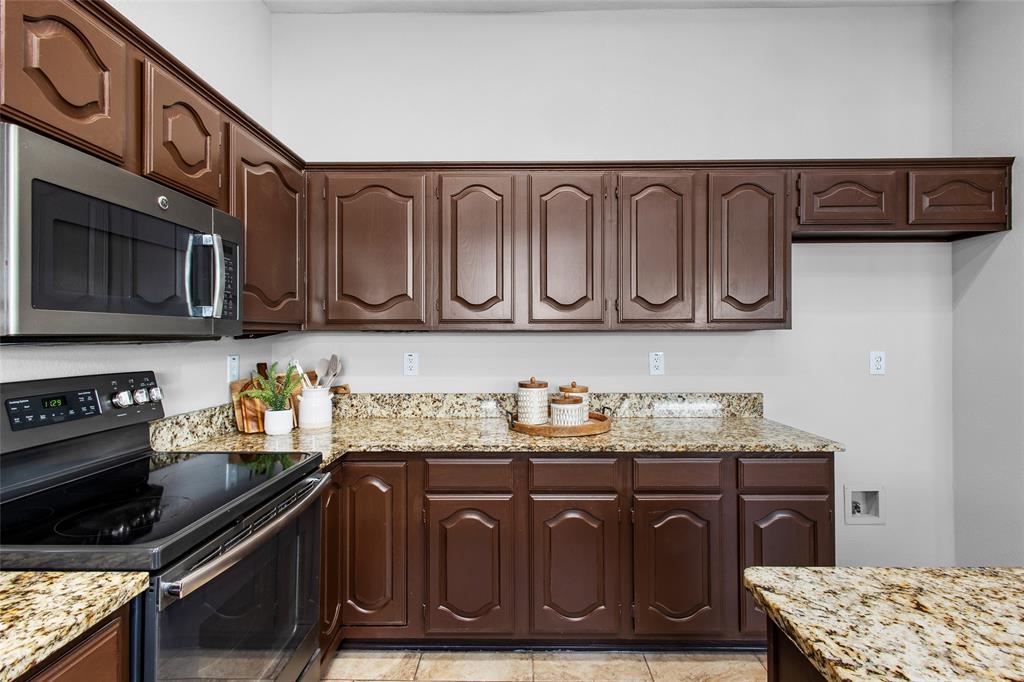 Park Glen Add - Residential