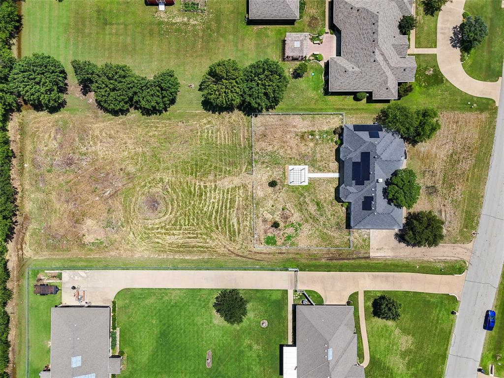 10609 Rancho Viejo Way