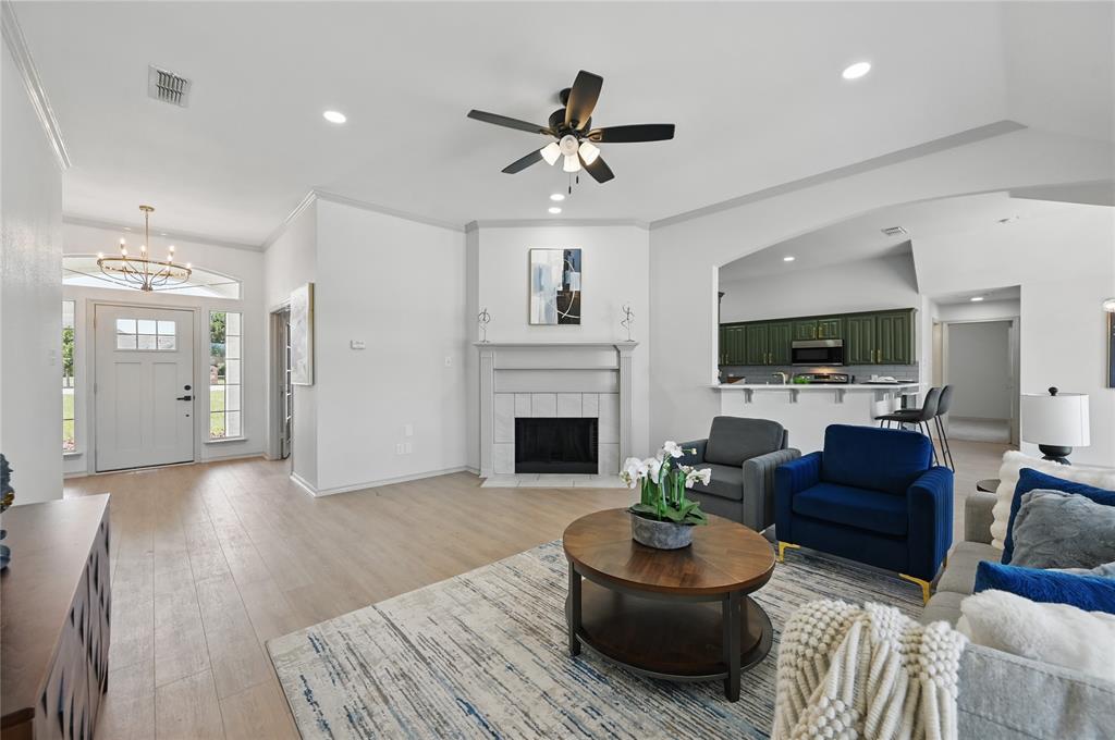 10609 Rancho Viejo Way