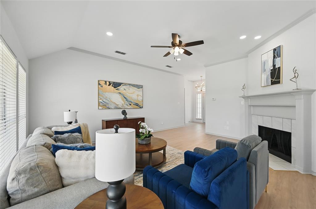 10609 Rancho Viejo Way