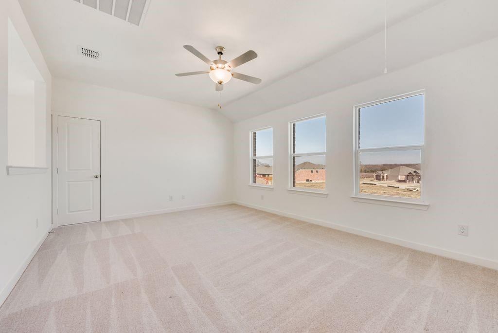 2725 Serenity Grove Lane