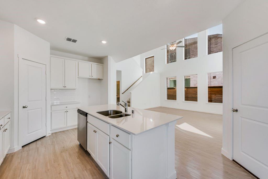 2725 Serenity Grove Lane