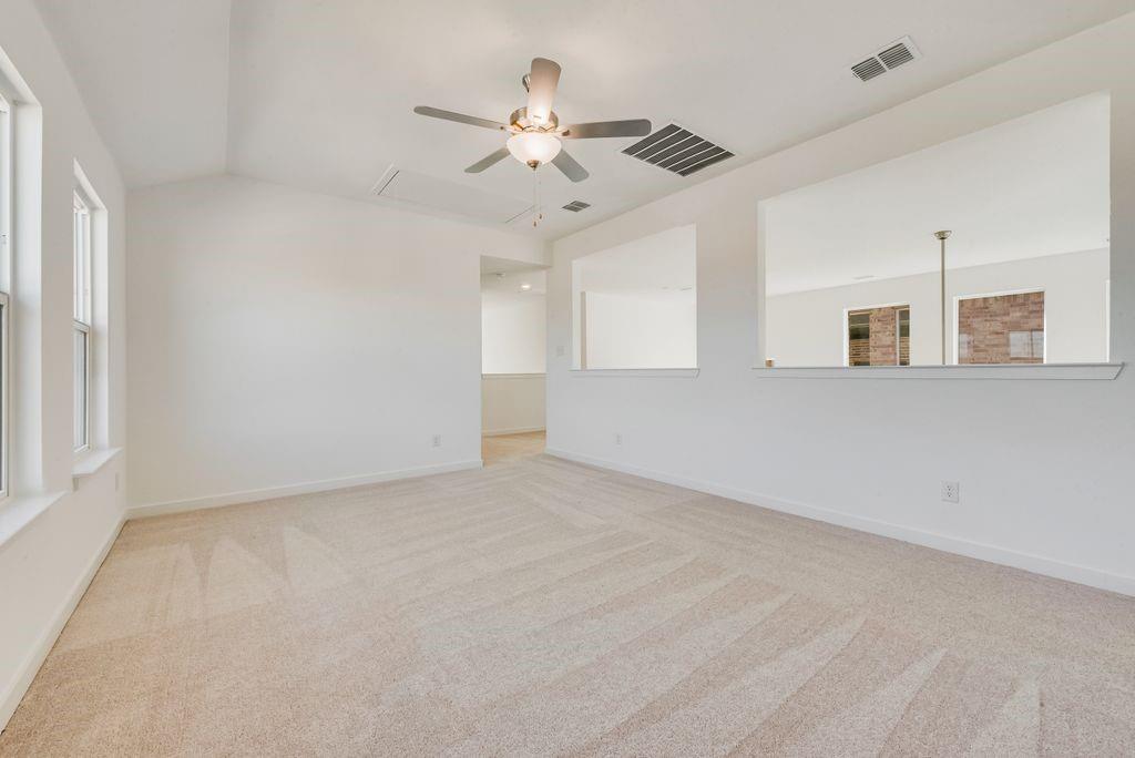 2725 Serenity Grove Lane