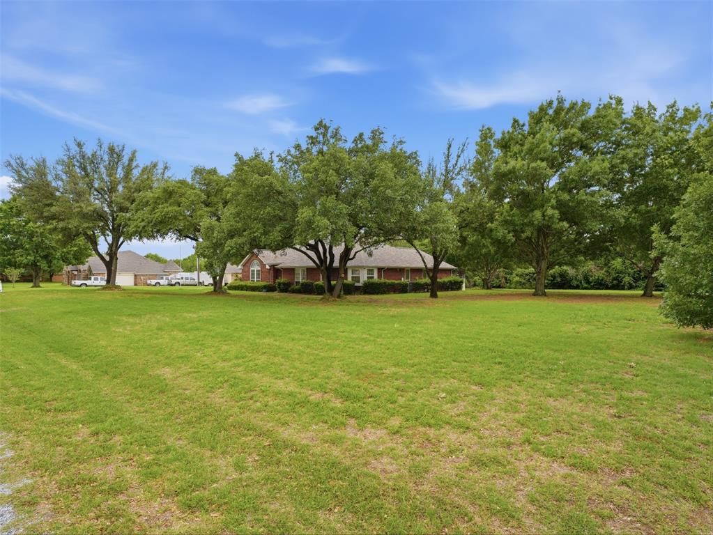 Autumn Hills Estates - Residential