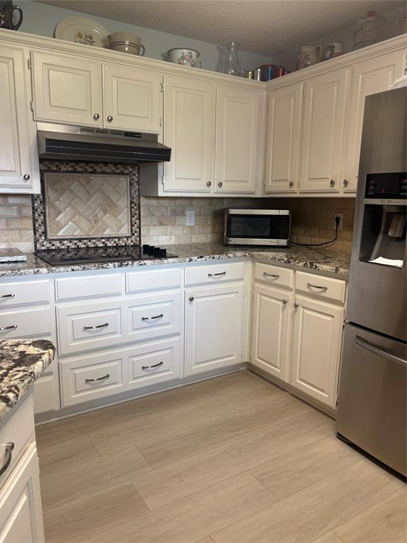 Autumn Hills Estates - Residential