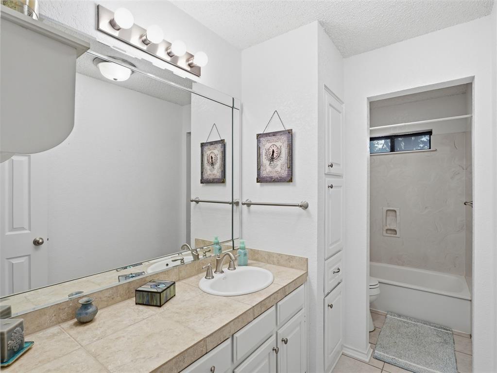 Autumn Hills Estates - Residential