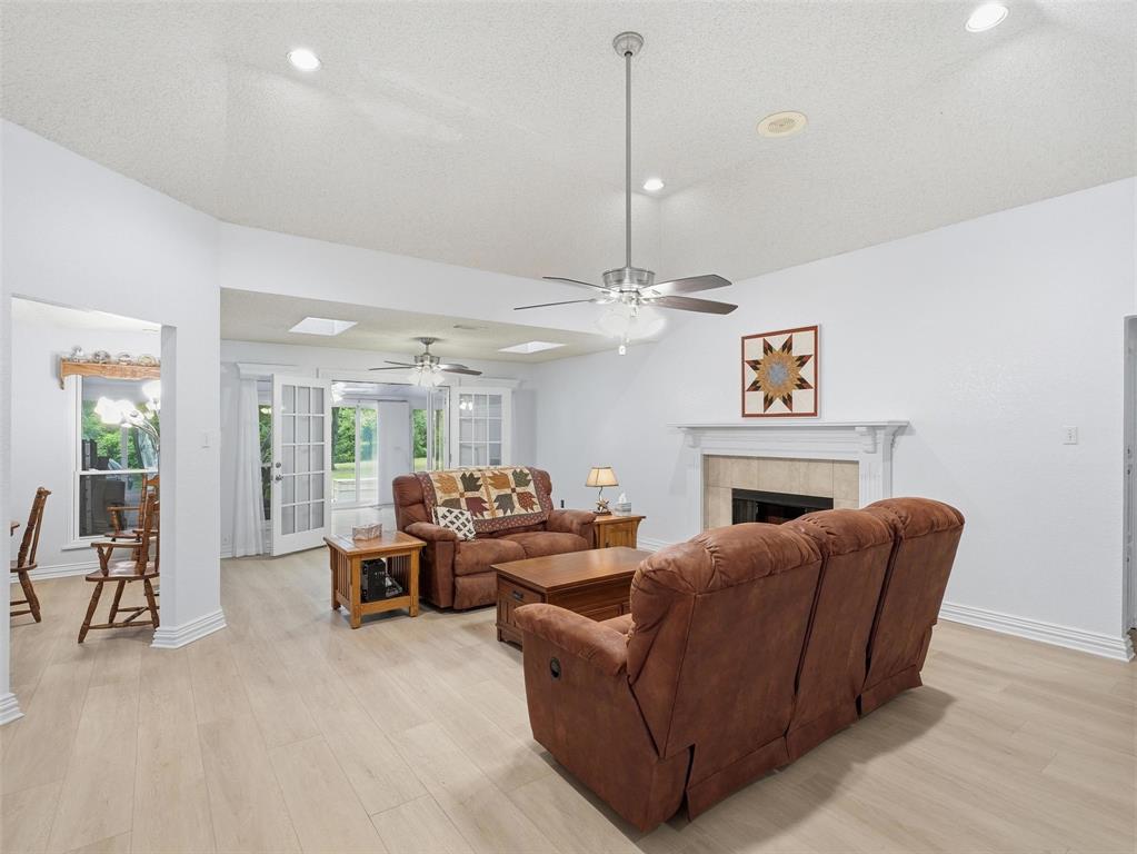 Autumn Hills Estates - Residential