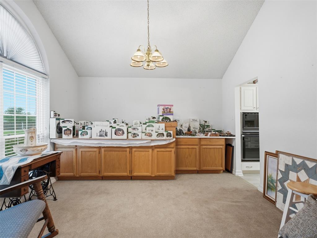 Autumn Hills Estates - Residential
