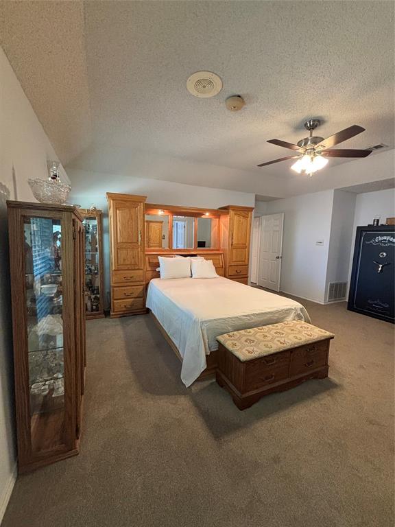 Autumn Hills Estates - Residential