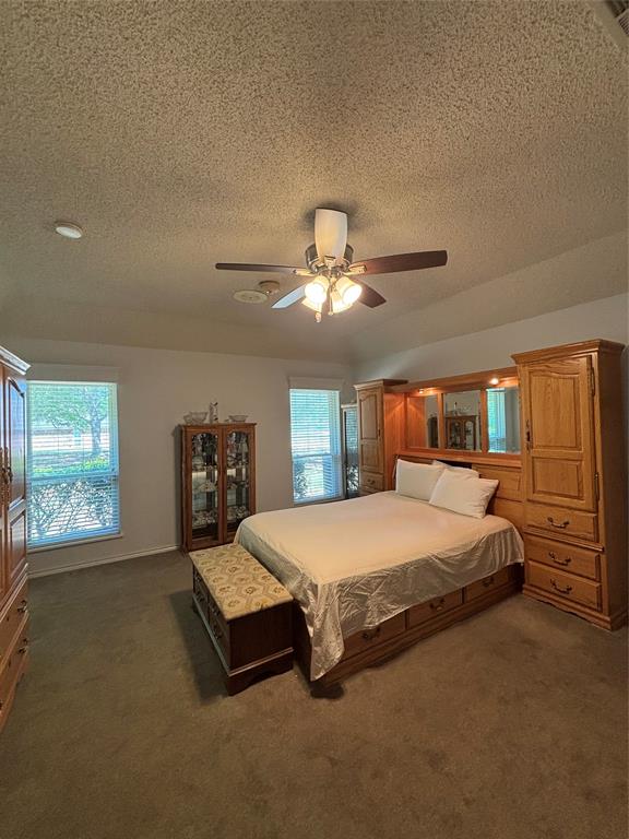 Autumn Hills Estates - Residential