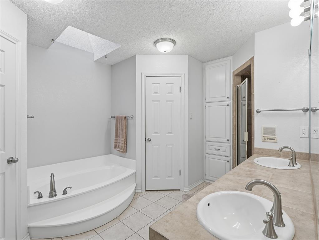 Autumn Hills Estates - Residential