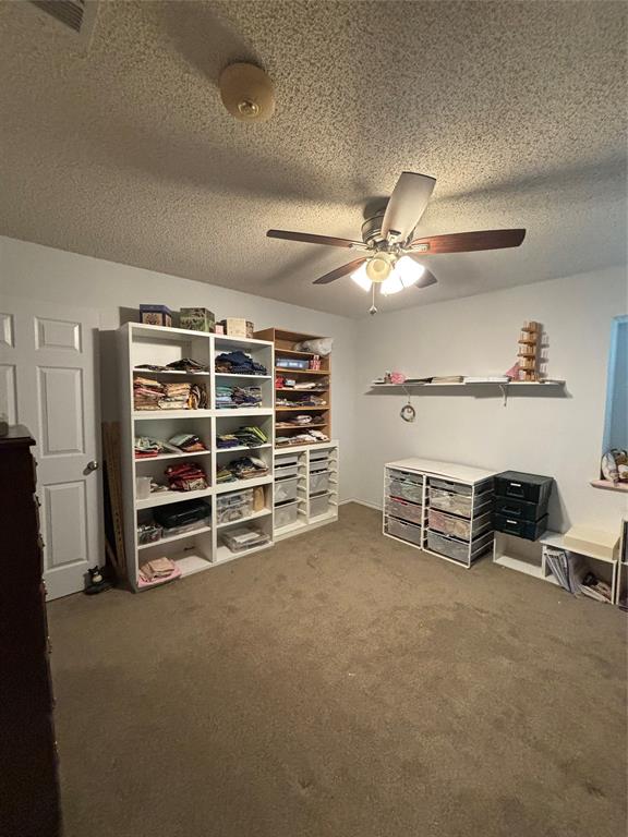 Autumn Hills Estates - Residential