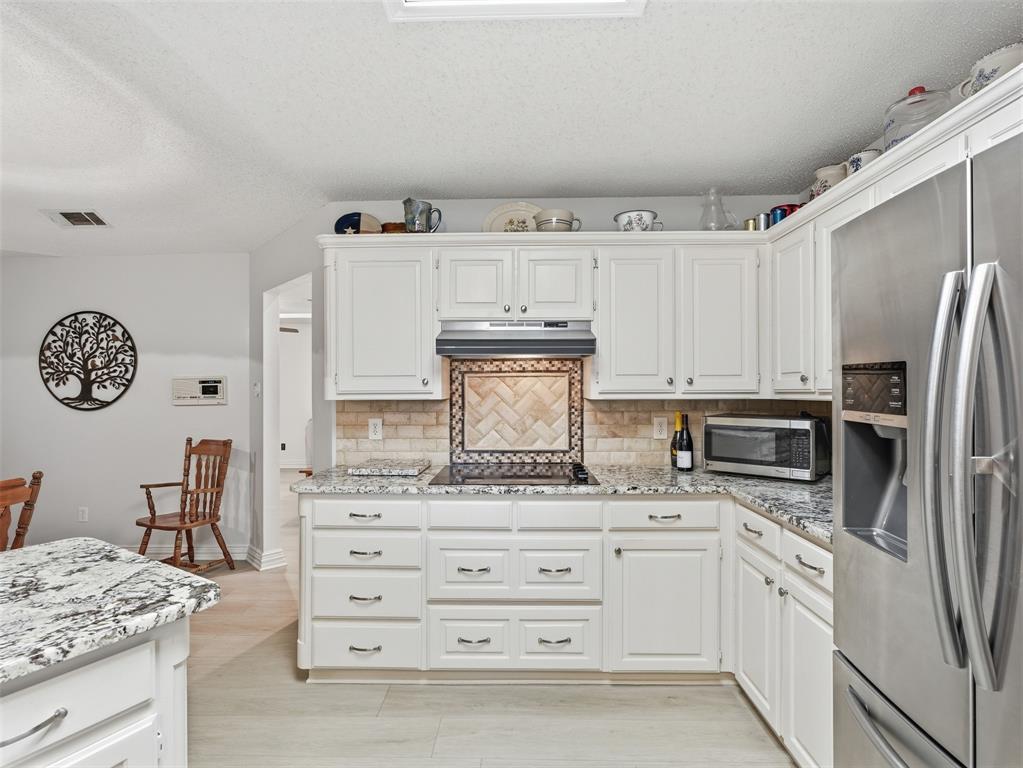 Autumn Hills Estates - Residential
