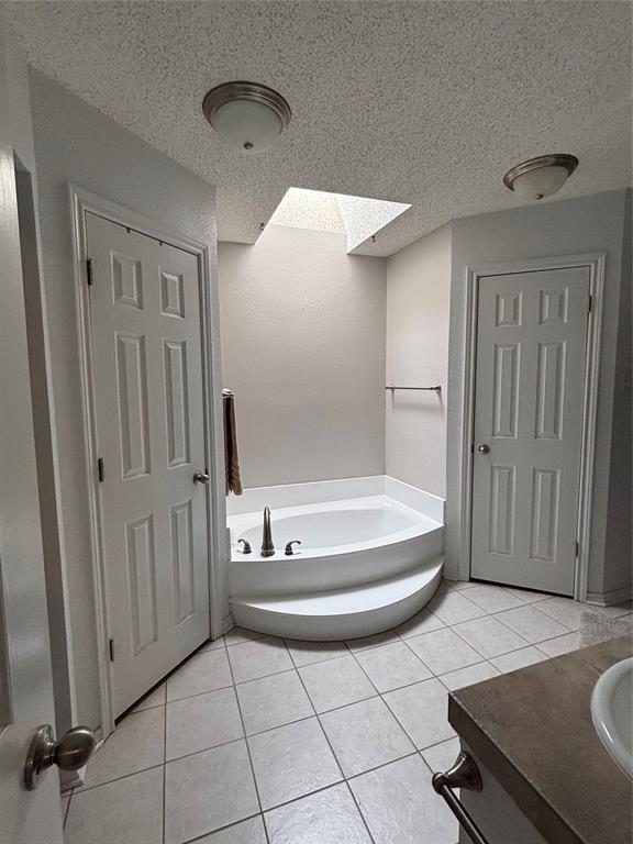 Autumn Hills Estates - Residential