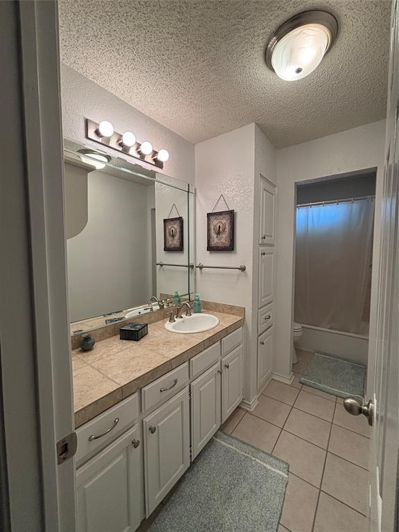 Autumn Hills Estates - Residential