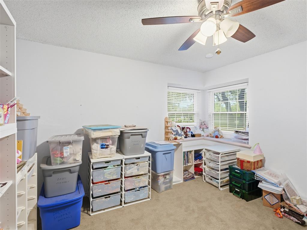 Autumn Hills Estates - Residential