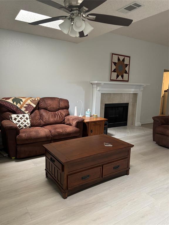 Autumn Hills Estates - Residential