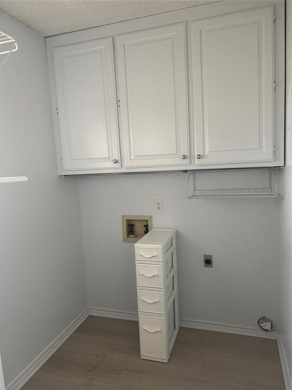 Autumn Hills Estates - Residential