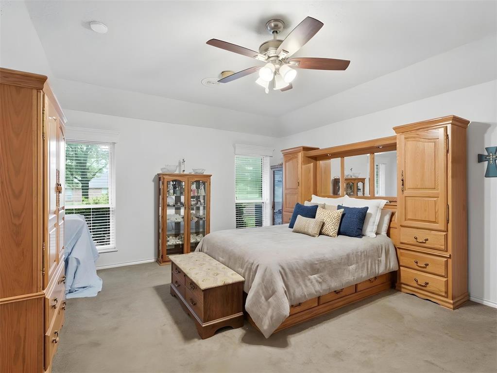 Autumn Hills Estates - Residential