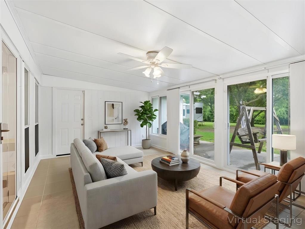 Autumn Hills Estates - Residential