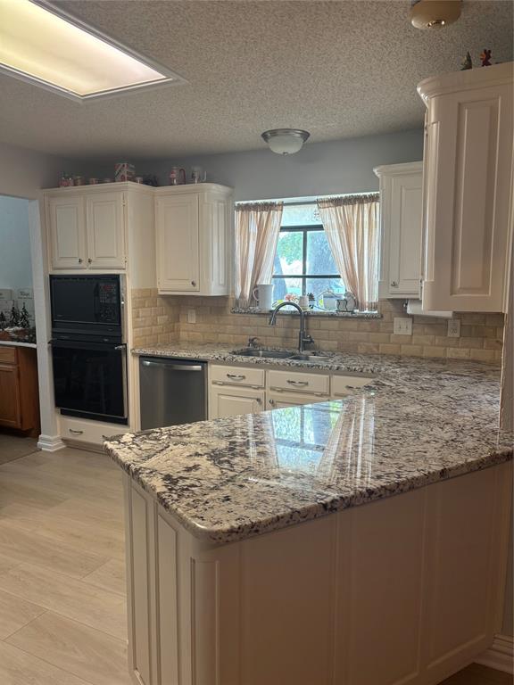 Autumn Hills Estates - Residential