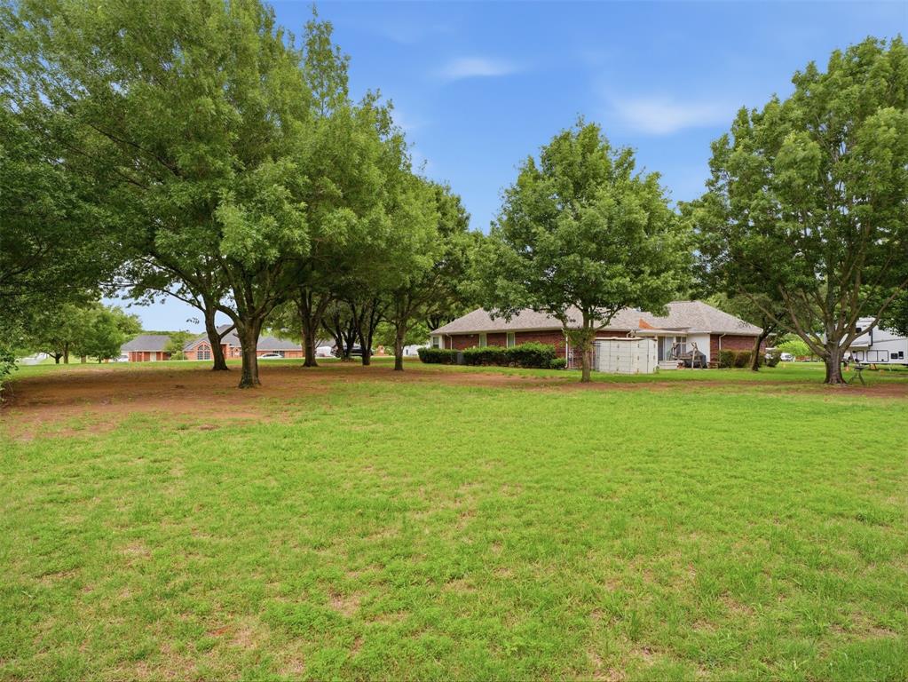 Autumn Hills Estates - Residential