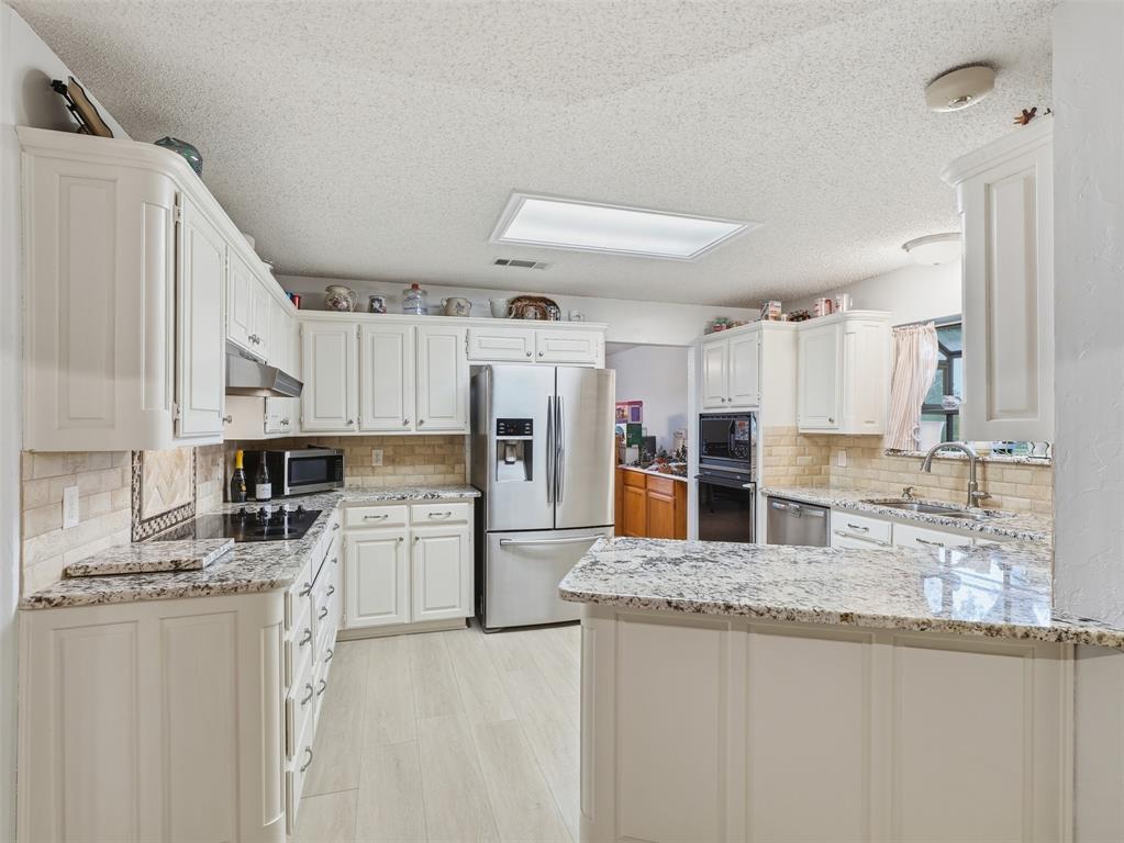 Autumn Hills Estates - Residential