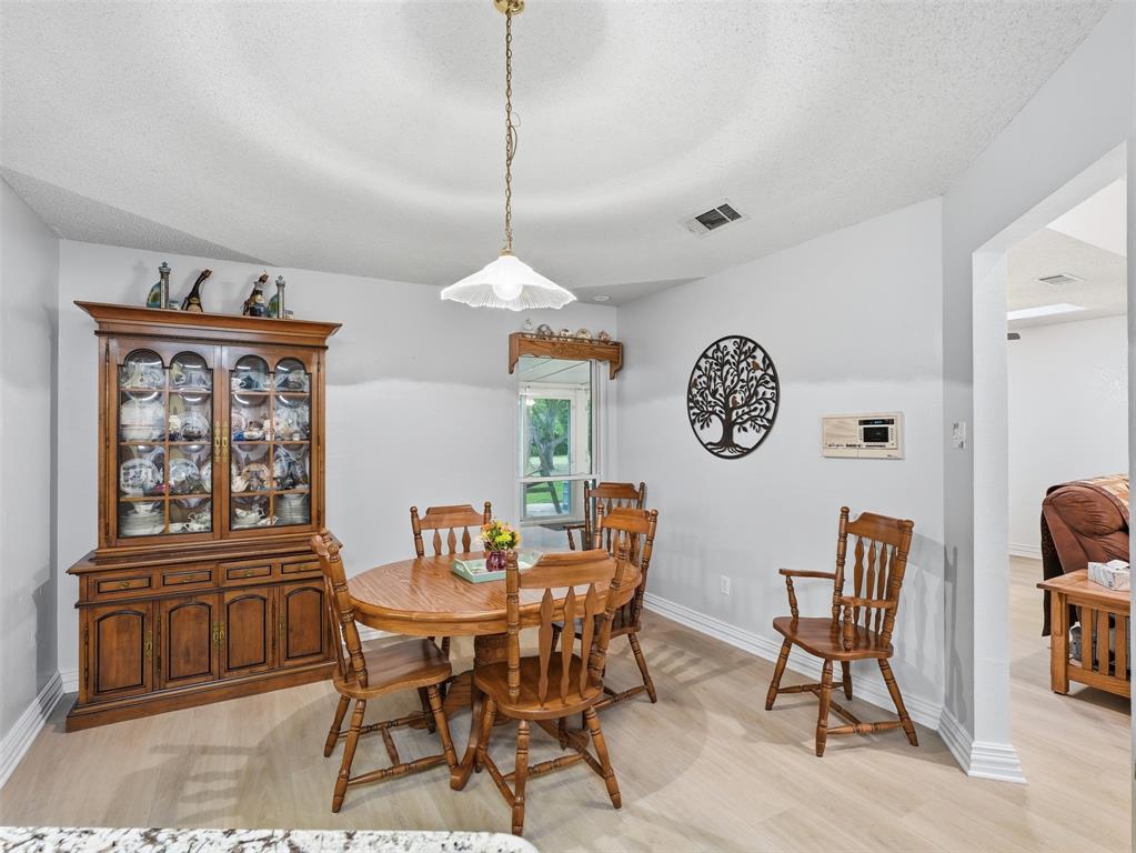 Autumn Hills Estates - Residential