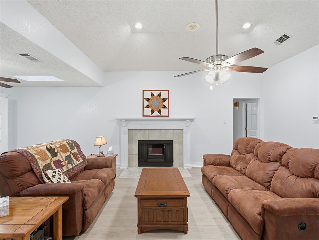 Autumn Hills Estates - Residential