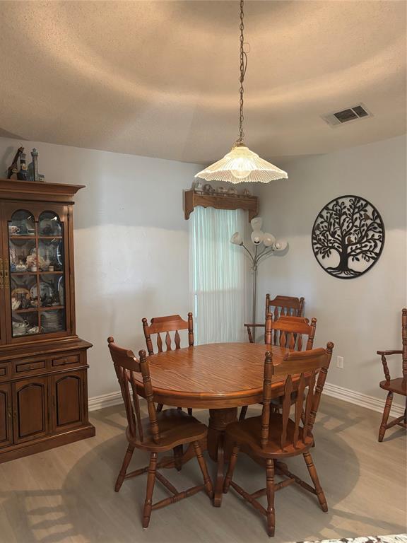 Autumn Hills Estates - Residential