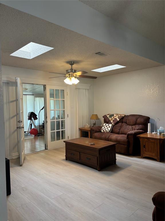 Autumn Hills Estates - Residential