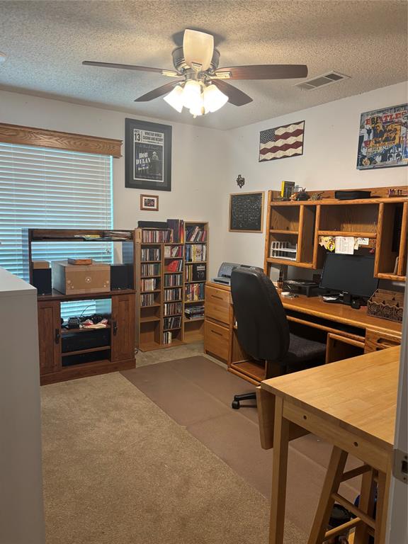 Autumn Hills Estates - Residential