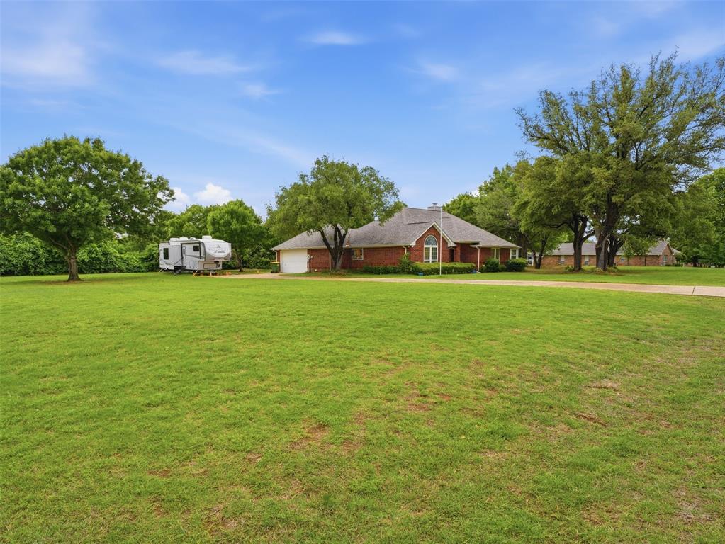Autumn Hills Estates - Residential