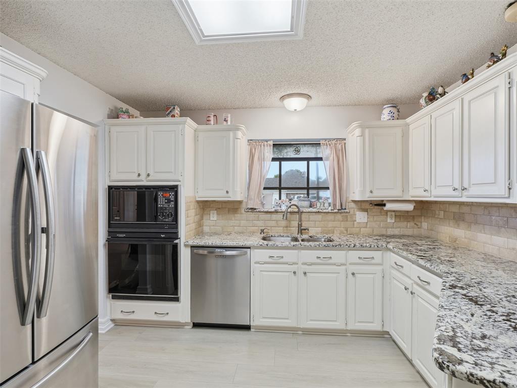 Autumn Hills Estates - Residential