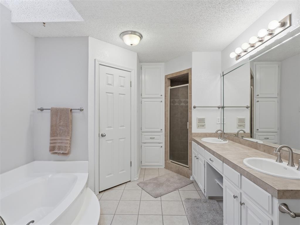 Autumn Hills Estates - Residential