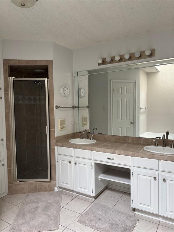 Autumn Hills Estates - Residential