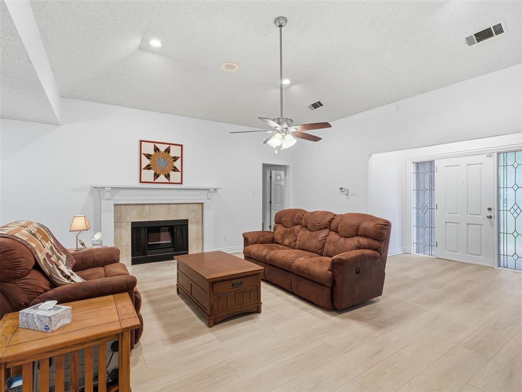 Autumn Hills Estates - Residential