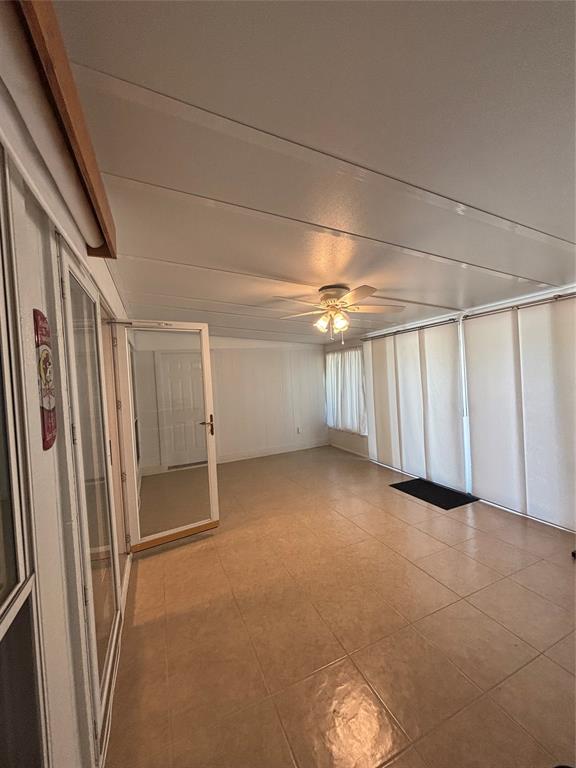 Autumn Hills Estates - Residential