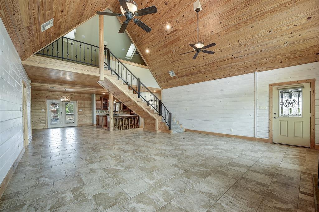 2779 Canyon Wren Loop