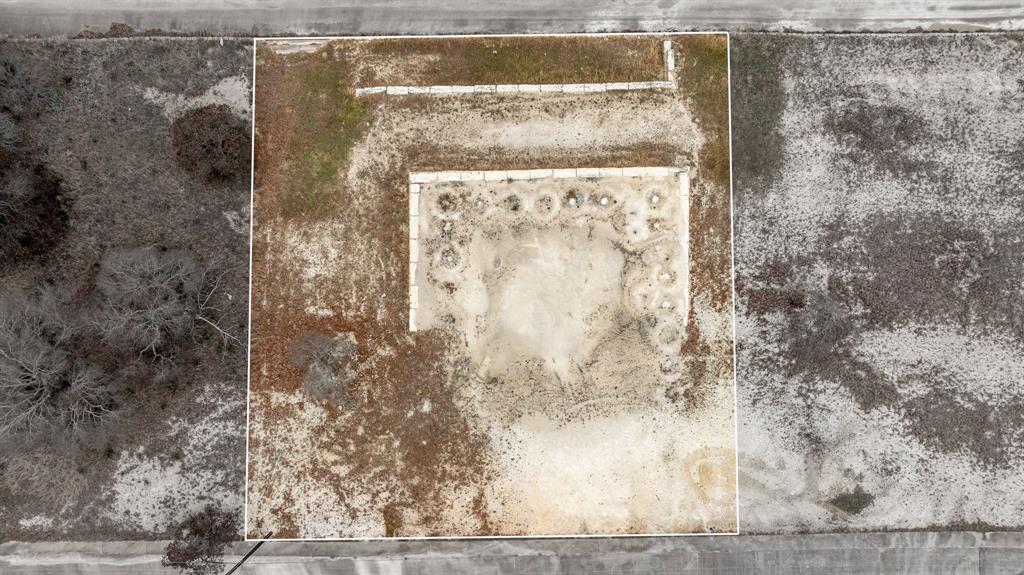 Oak Run Add #2 Resub Lts 9-1 - Land