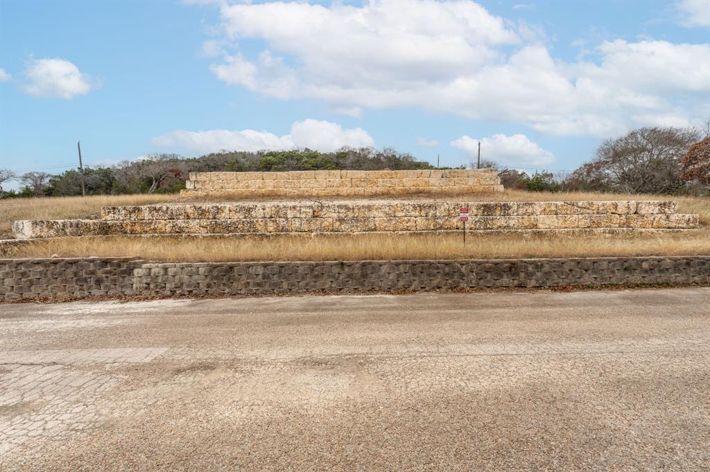 Oak Run Add #2 Resub Lts 9-1 - Land