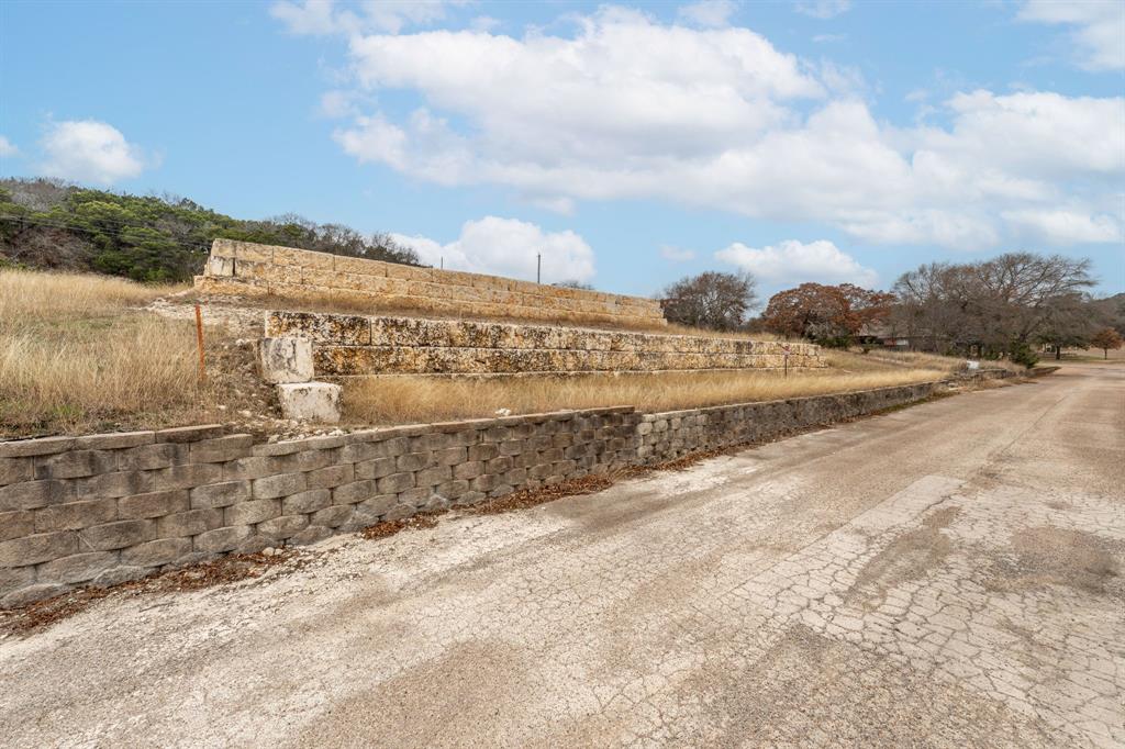 Oak Run Add #2 Resub Lts 9-1 - Land