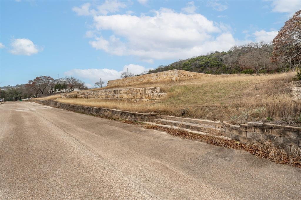 Oak Run Add #2 Resub Lts 9-1 - Land