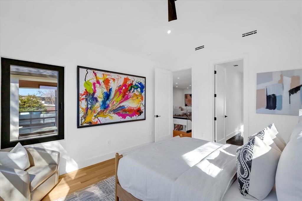 Hilltop Homes - Residential