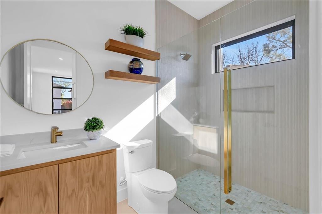 Hilltop Homes - Residential