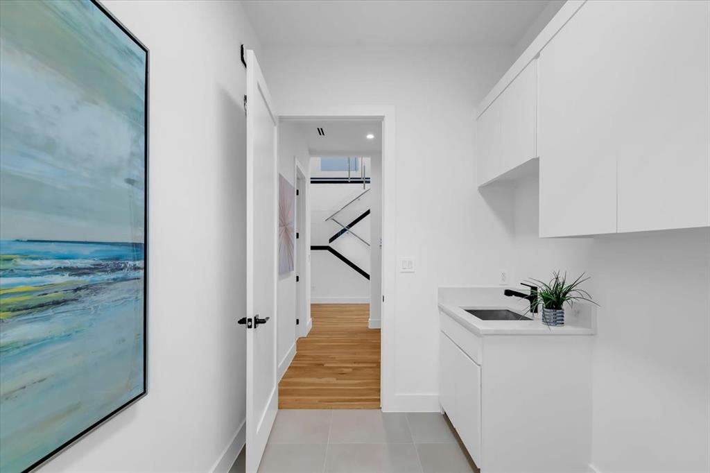 Hilltop Homes - Residential