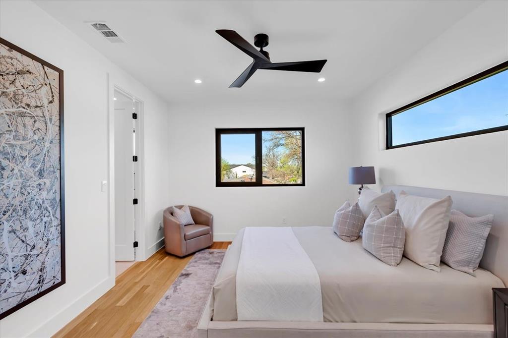 Hilltop Homes - Residential