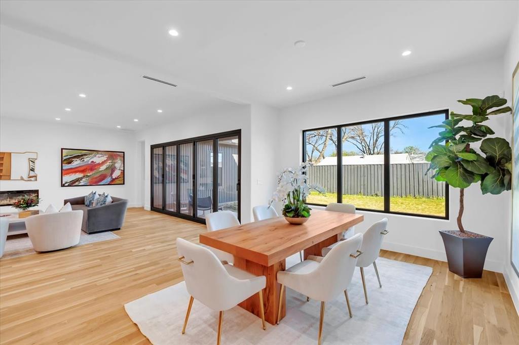 Hilltop Homes - Residential