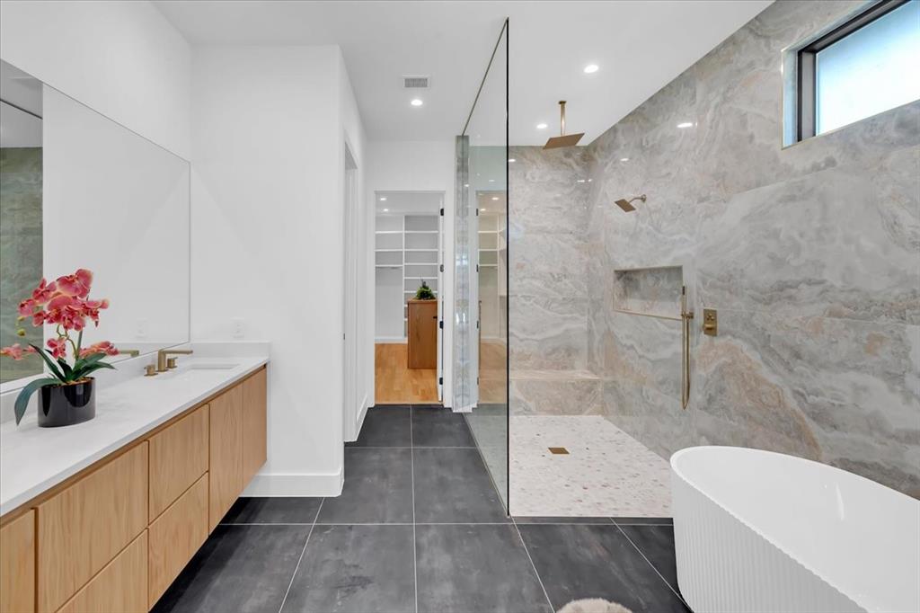 Hilltop Homes - Residential