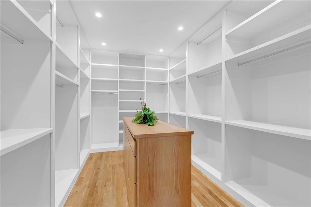 Hilltop Homes - Residential